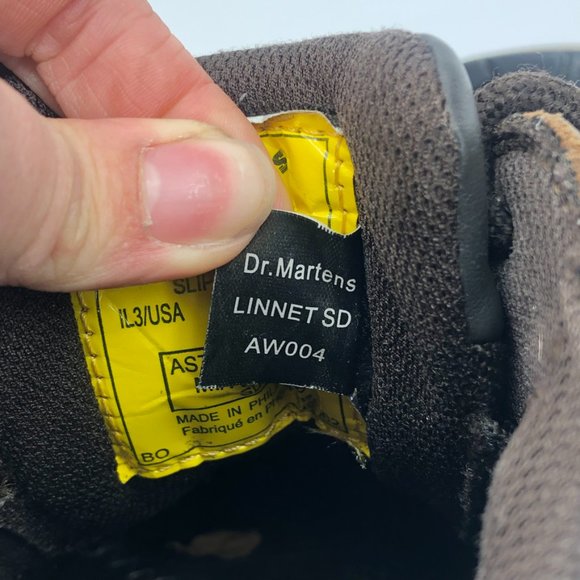 Disney Christmas 2025 Lil Rin Rin Plush Badge Red New